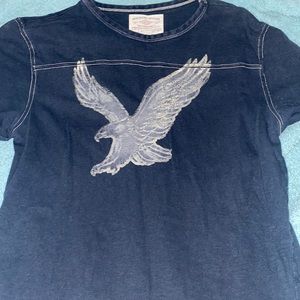 American eagle Mens shirt✨